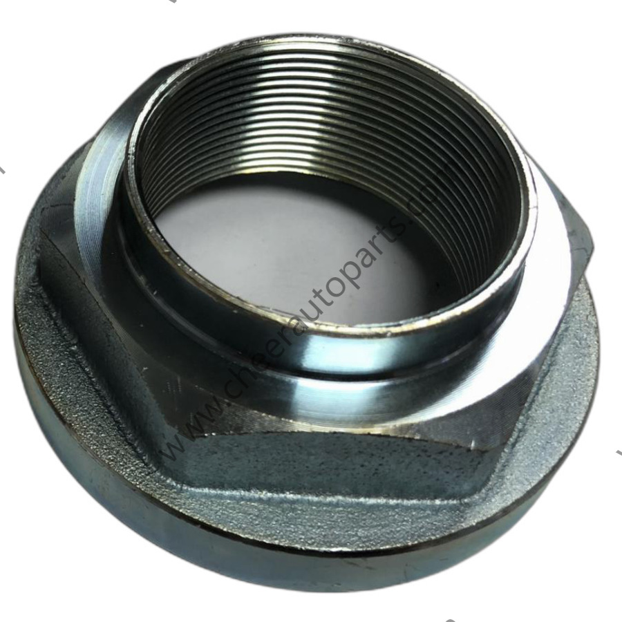 1094490620 1094490710 Transmission Mainshaft Lock Nut for ISUZU CXZ EXR FVR 6HK1 6WF1