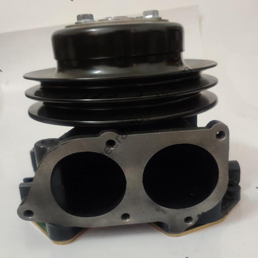10PE1 10PD1 10PC1 8PD1 8PE1 Engine Water Pump With Pulley For ISUZU GIGA Truck 1-13650179-1