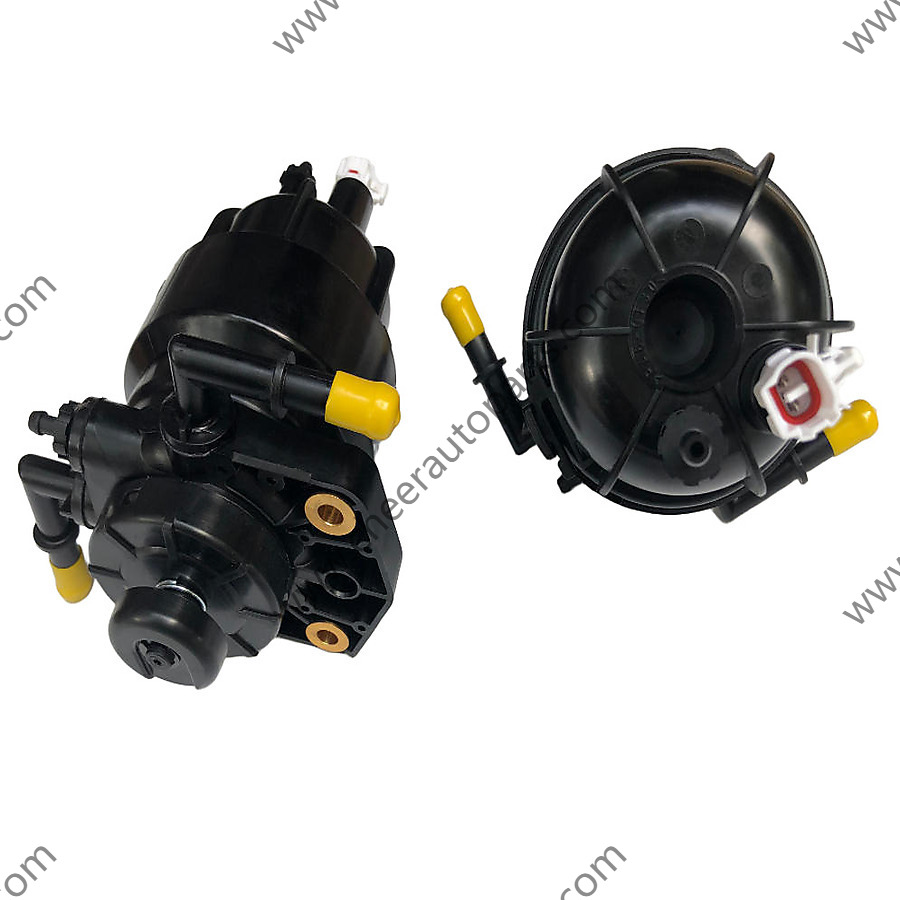 23300-78441 Fuel Prefilter Assy for Hino 200 & Toyota Dyna Hulix Truck Engine Parts