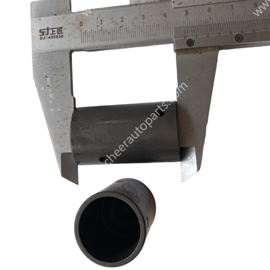 4BD1 4BG1 6BD1 6BG1 Engine Valve Tappet for Isuzu NPR FSR FTR Parts 1-12571211-2