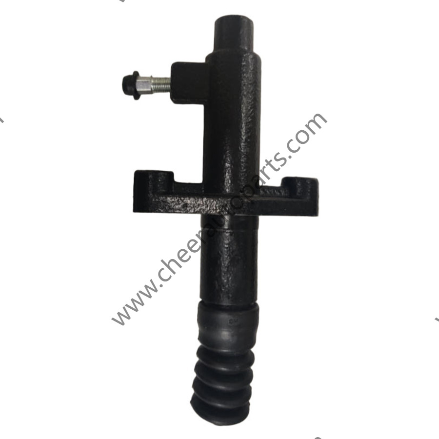 4D32 Clutch Master Cylinder For Mitsubishi FUSO Canter Truck FE635 OEM Parts ME602995