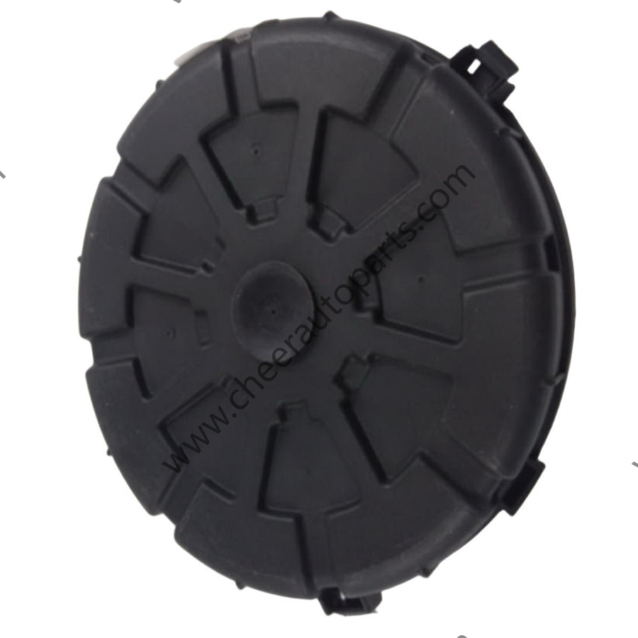 4D34 4M50 Air Cleaner Cover for Mitsubishi Canter FE659 FE85 Truck OEM Part ME017244 