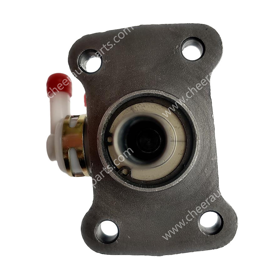 4D34 4M50 Brake Master Cylinder for Mitsubishi Canter Truck Valve MK429255