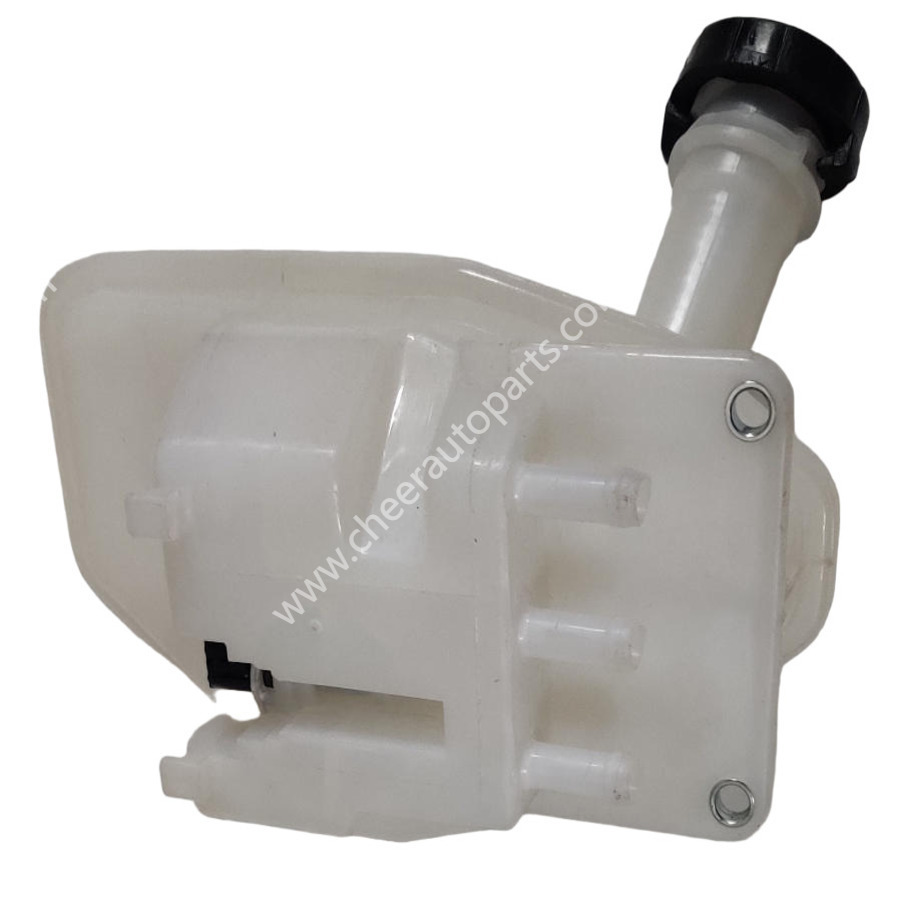 4HK1 4JJ1 Brake Oil Tank for ISUZU ELF Truck NLR NPQ NQR OEM Parts 8-97387219-3