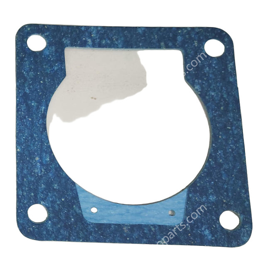 4HK1 6HK1 Air Compressor Gasket for Isuzu FTR FRR FSR Truck Air Brake Pump 1-19115016-0