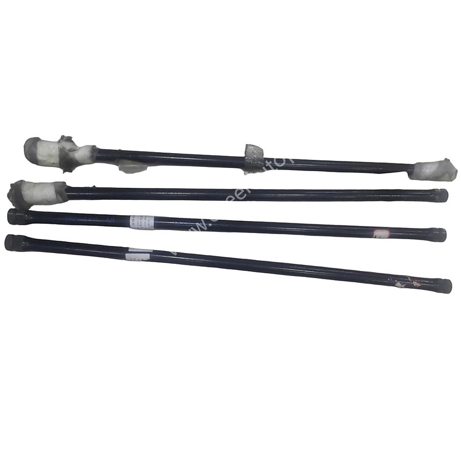 4HK1 6HK1 Torsion Bar for Isuzu Forward FRR FVR FSR Cabin Rod 1-09585129-0