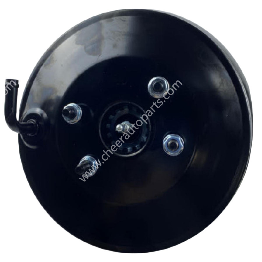 4JB1 4KH1 Hydualic Vaccum Master Booster for ISUZU NKR NHR Brake Parts 8-97162798-1