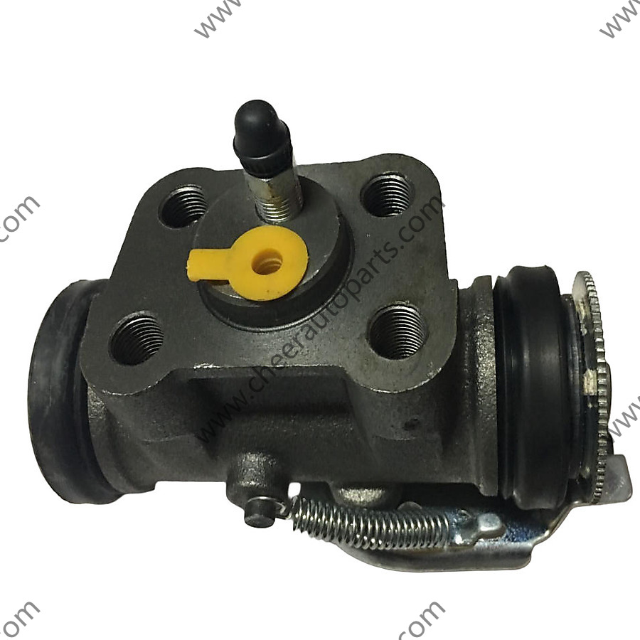 4M50 Brake Wheel Cylinder For Mitsubishi Canter Roser FE85D Truck OEM Parts MK356639