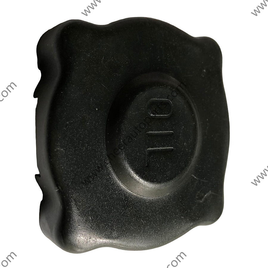 6BD1 Oil Filler Cap for Isuzu FSR FVR CXZ CXR Truck Enigne Parts 1-11750024-0