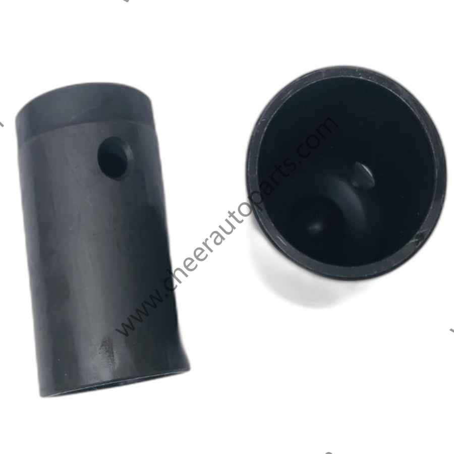 6D14 6D15 Engine Valve Tappet For HYUNDAI HD170 & Mitsubishi 24135-93000