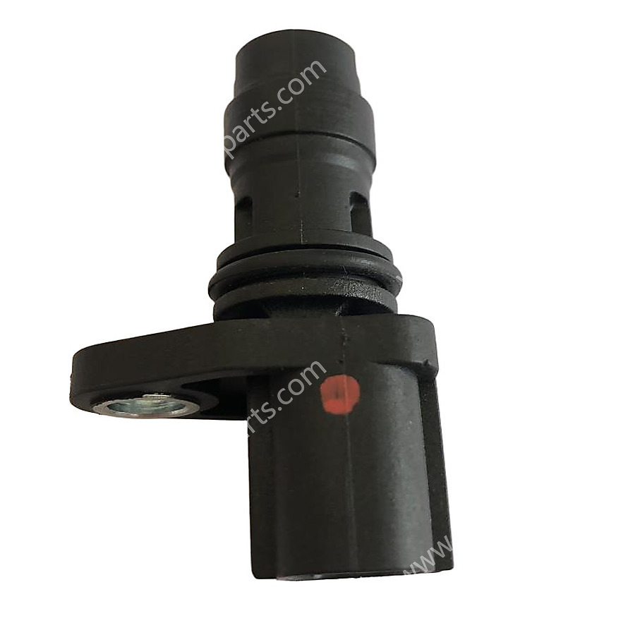 6HK1 6WG1 VC46 6UZ1 J08E Engine Revolution Speed Sensor for Hino Truck Kobelco Excavator Isuzu NQR VC Parts  S8941-01590