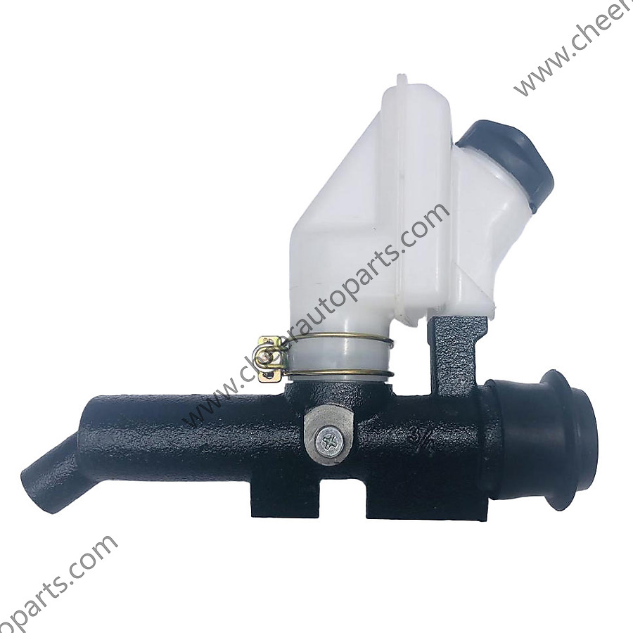 6HK1 Clutch Master Cylinder for Isuzu FRR FVR Truck Parts 1-47500250-0