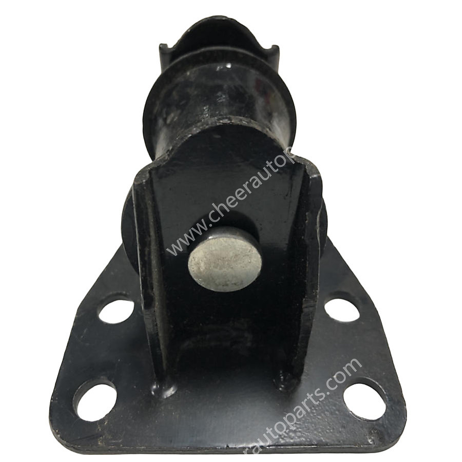 6HK1 Torsion Bar Pad for Isuzu Forward Truck FVZ FVR FSR FTR Parts 1-53459790-1