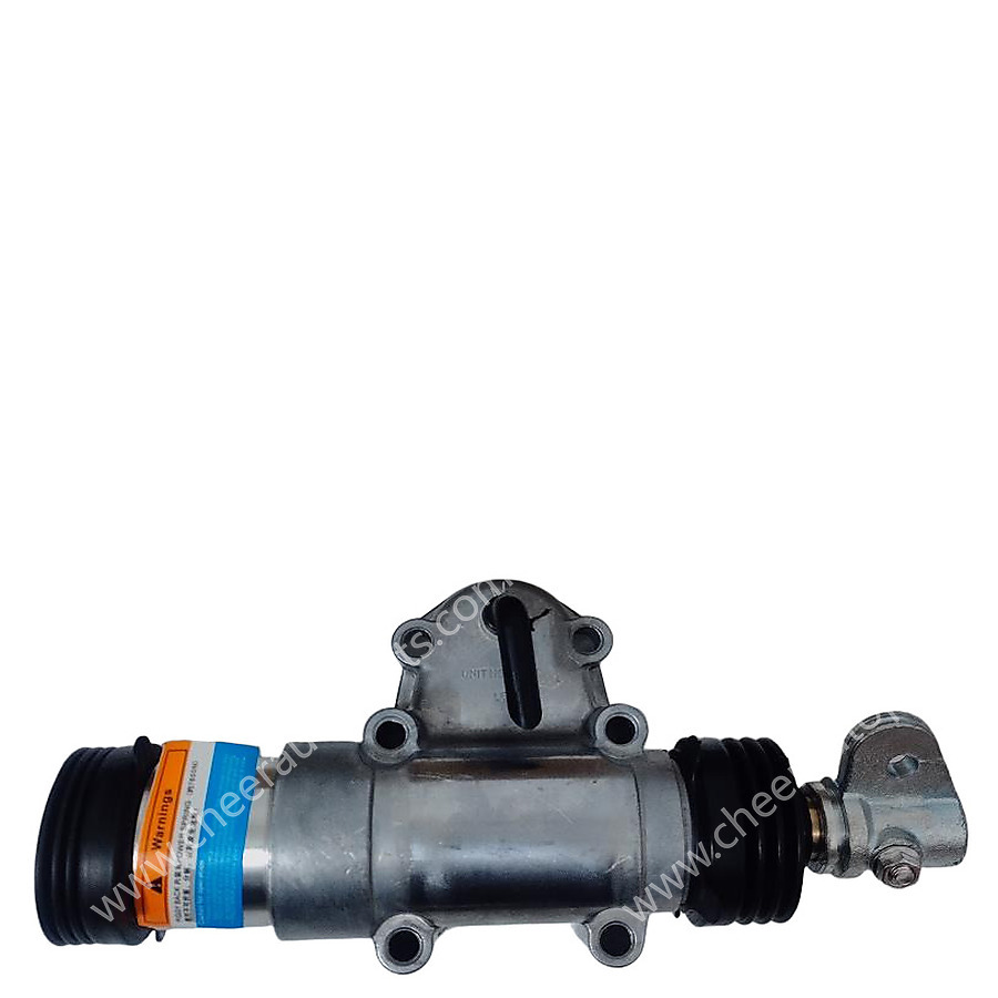 6M60 Power Gearshift Servo For Mitsubishi Fuso Fighter Truck Booster ME636977