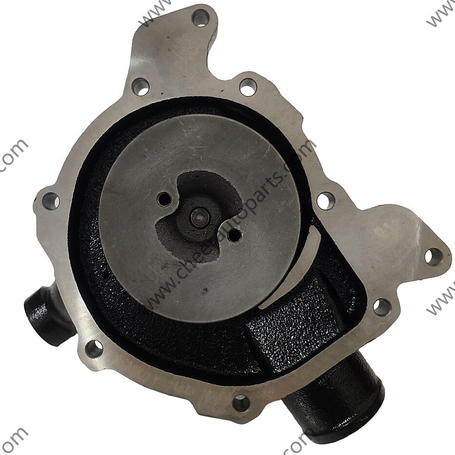 6M61 6D17 Water Pump Seal Repair Kit for Mitusbishi FUSO Truck Engine Parts OEM ME993767