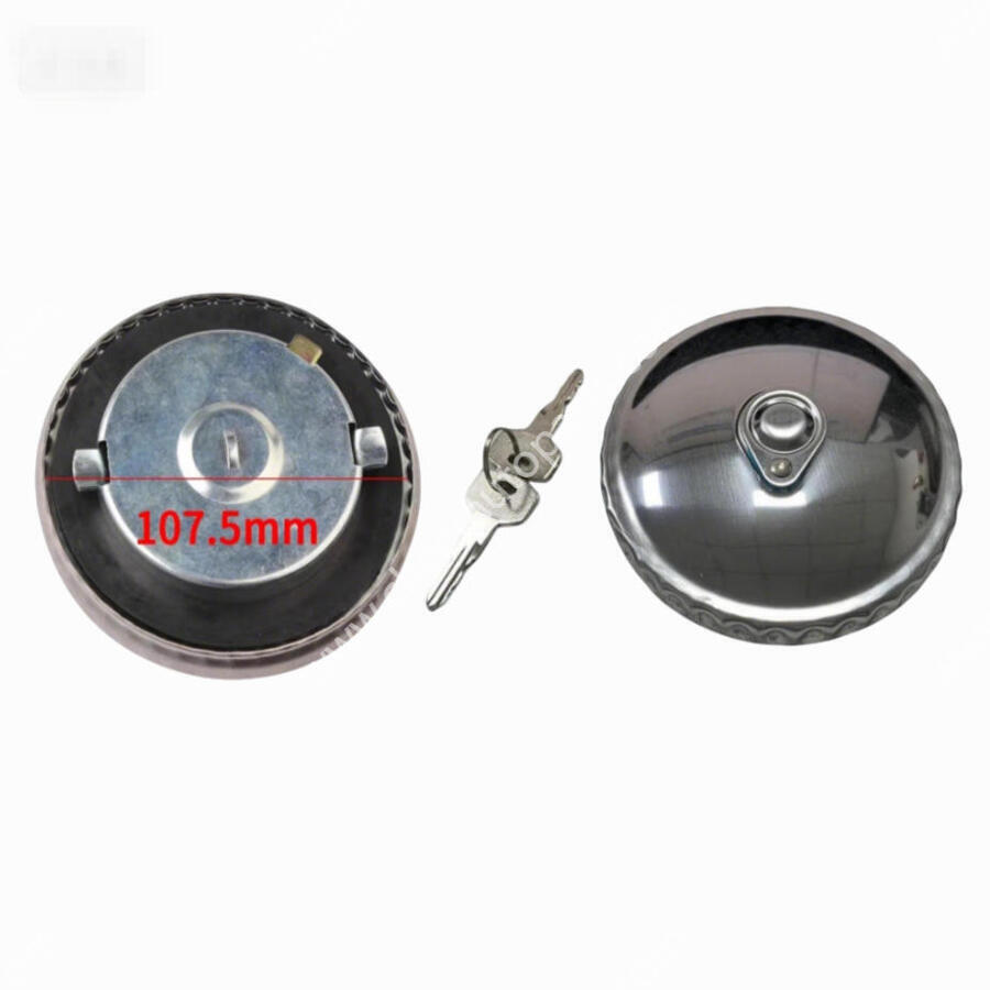 6WF1 6WG1 Fuel Tank Cap for ISUZU GIGA Truck CYZ CYH Engine Parts 1-22440057-1