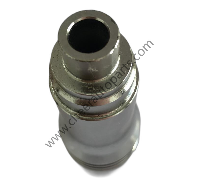 6WF1 Injector Nozzle Holder Sleeve 1-11129064-0 For ISUZU CYH GIGA Truck Engine