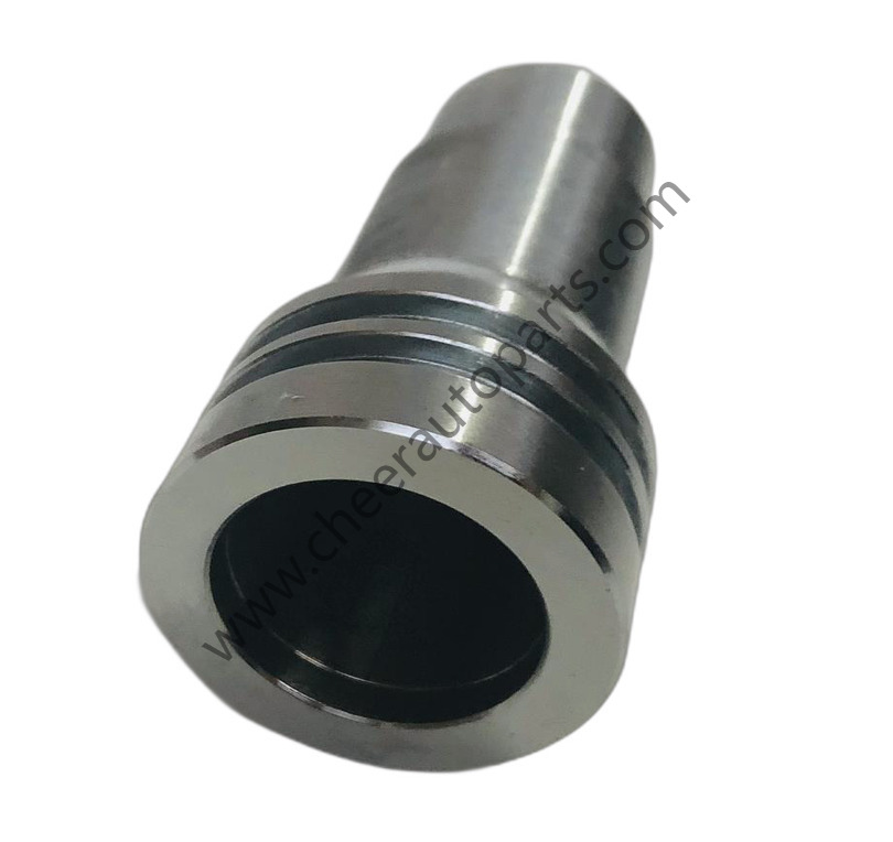 6WG1 Injector Nozzle Tube 1-11129067-0 For ISUZU CYZ CXZ EXR GIGA Truck Engine