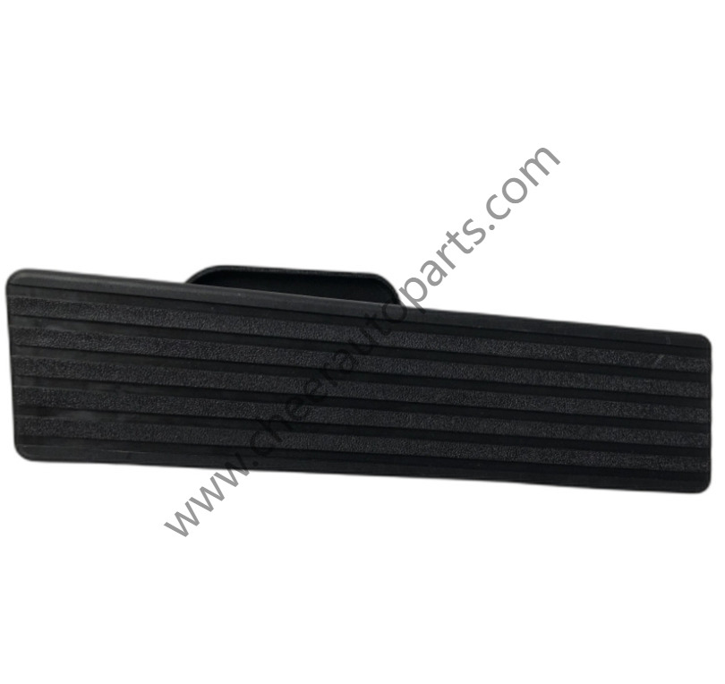 8DC9 Accelerator Pedal with ACCEL Plate for Mitsubishi Fuso Truck FV415 FV419