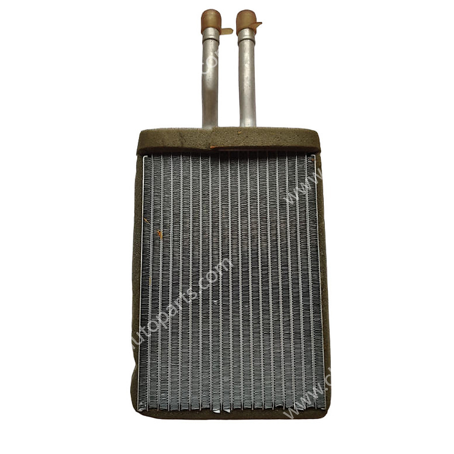 8DC9 Heater Core Radiator for Mitusbishi FUSO FV515 Truck Parts ME751051