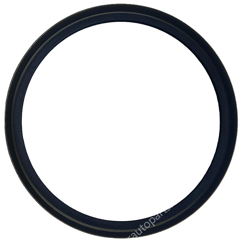 8DC9 Rear Hub Inner Oil seal for Mitsubishi Fuso Truck Wheel Parts MC807438