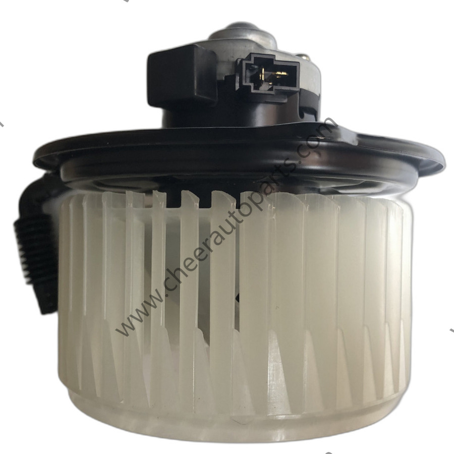  AC Heater Ventilation Fan Blower Motor For HINO 500 J08C Truck OEM Parts 16456932