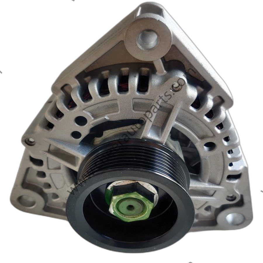 Auto Alternator For China SINO MAN Truck Engine Generator D20 JFZ280-3003