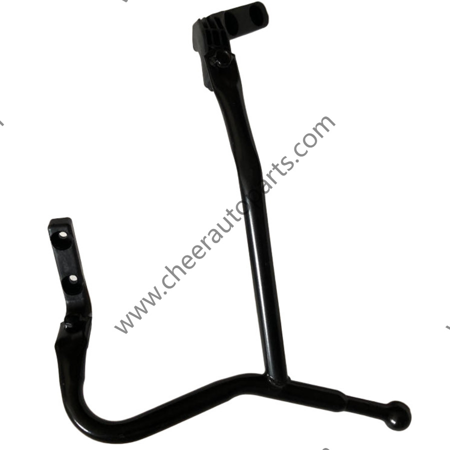 Ball Mirror Support for HINO 500 Body Parts S8151-71150  