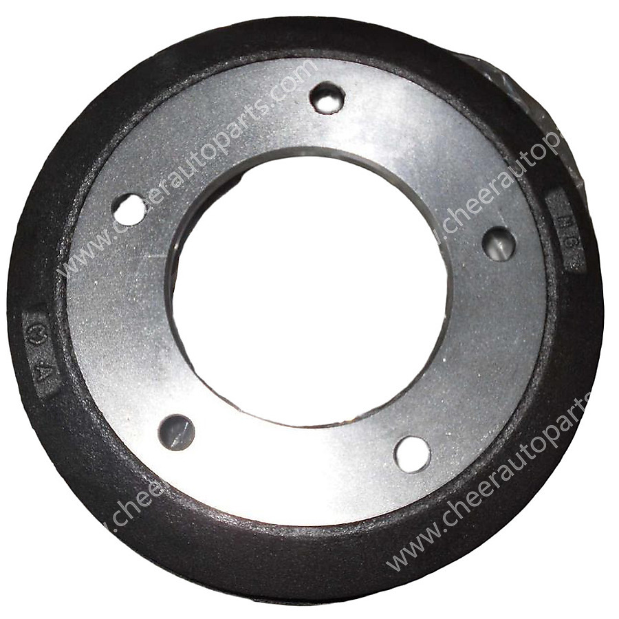 Brake Drum for MITSUBISHI FUSO CANTER Truck Parts MC838284