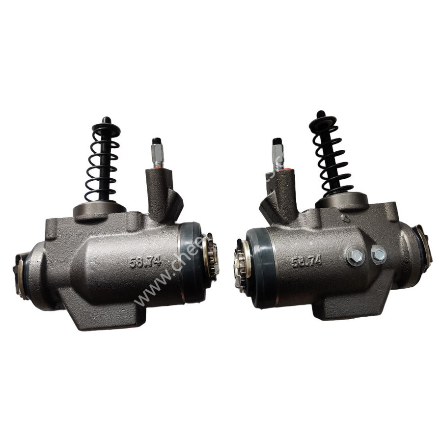 Brake Expander For NISSAN UD GE13 FD20 ISUZU Forward Juston Truck Parts