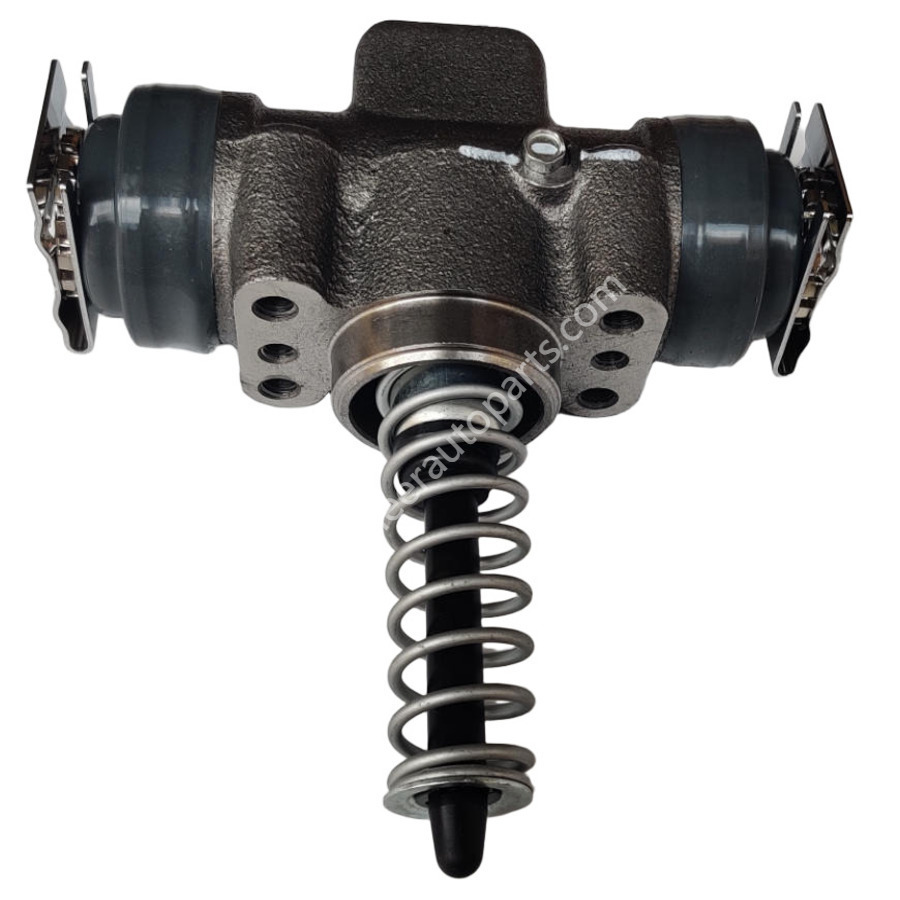 Brake Expander for HINO 700 SS1E Truck OEM Parts 47510-EV150