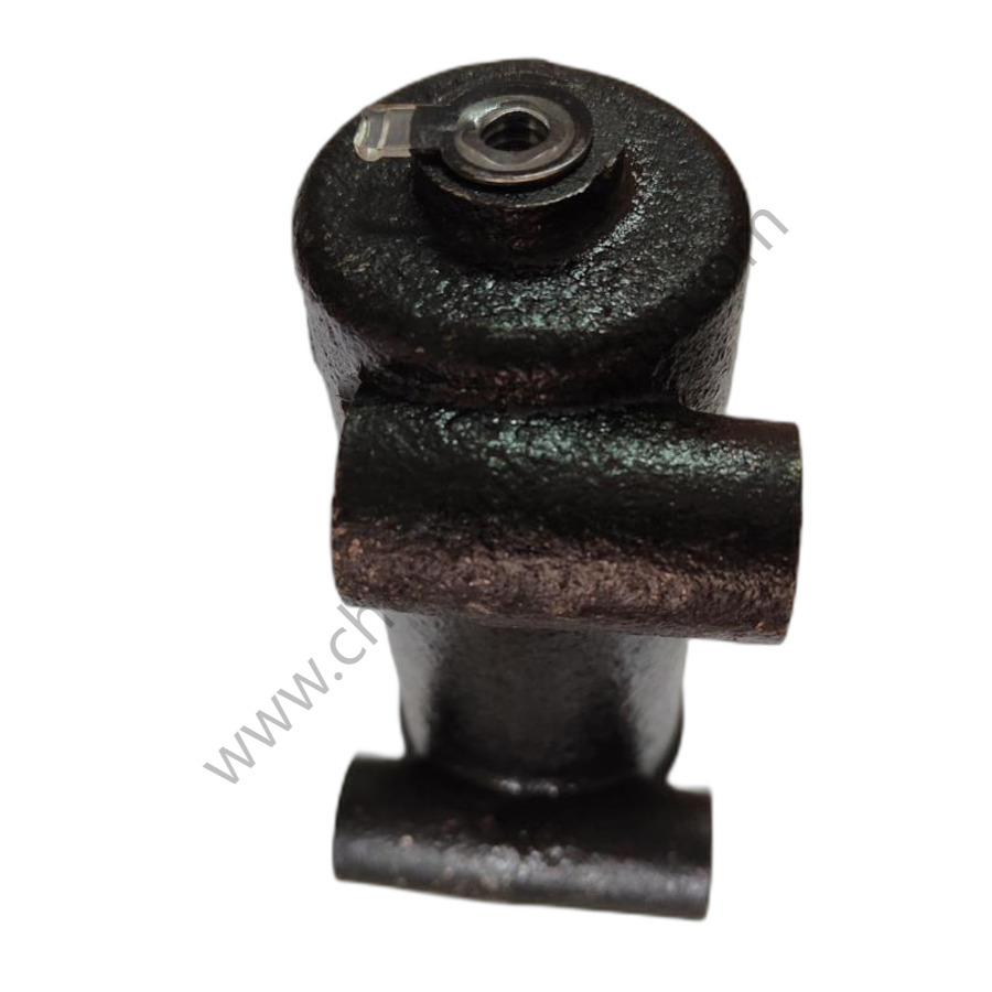 Brake Master Cylinder OEM MC805001 MC821449 For Mitsubishi Fuso Fighter FC166 Truck 