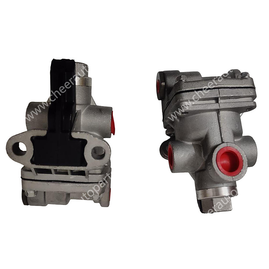 Brake Relay Valve for Hino 500 Truck Brake Parts 44540-1640