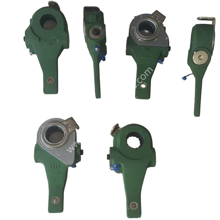 Brake Slack Adjuster Arm  for Hino 700 Truck Brake Parts 44380-2130