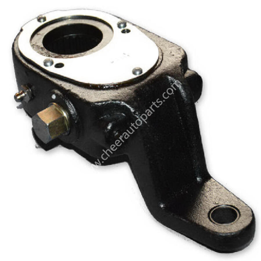 Brake Slack Adjuster for ISUZU FVR CXZ EXR Truck OEM Parts 1-48270043-0 