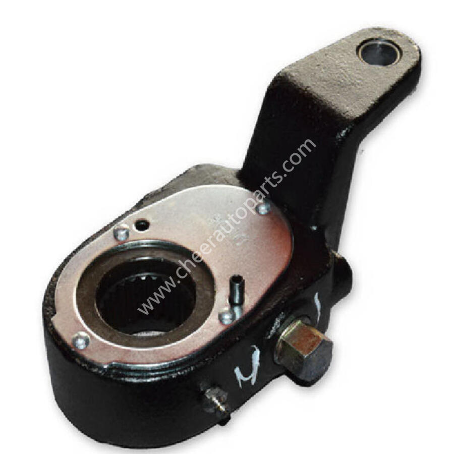 Brake Slack Adjuster for ISUZU FVR CXZ EXR Truck OEM Parts 1-48270044-0