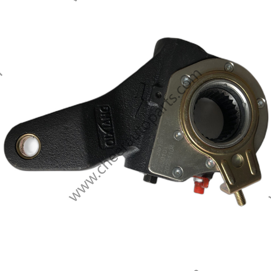 Brake Slack Adjuster for SANY Mixer Truck OEM Part 3551010-2250101
