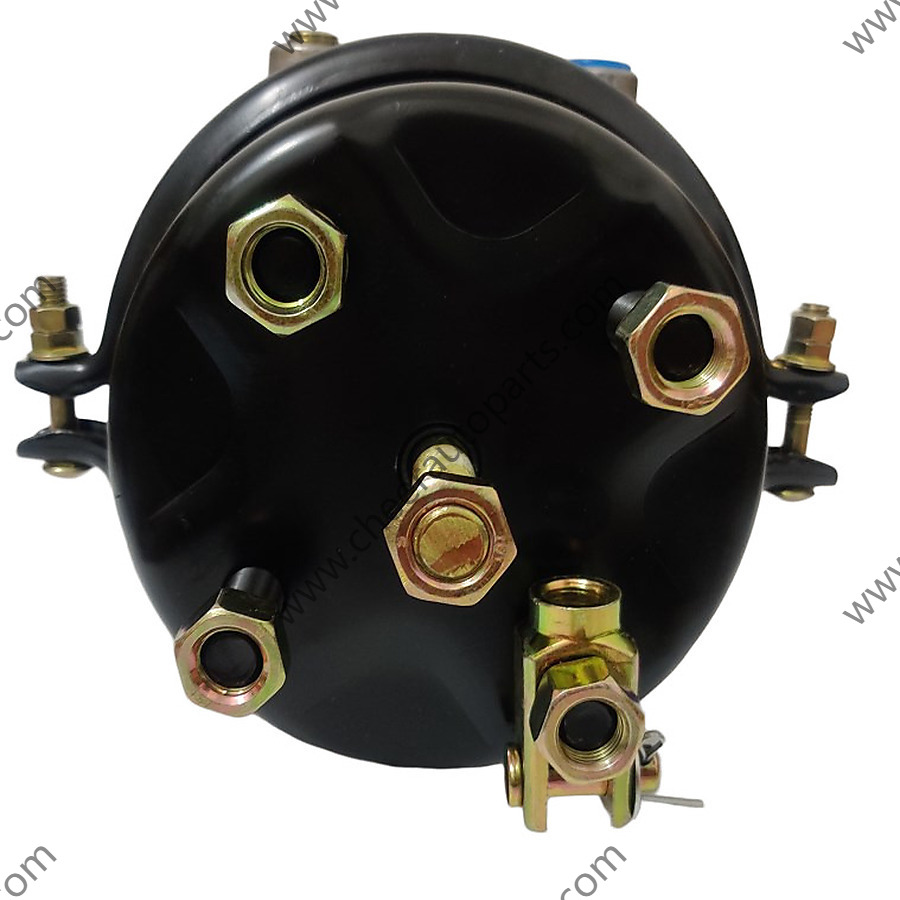 Brake Spring Power Chamber for HINO 700 Tractor Truck Parts S49U0-E0400