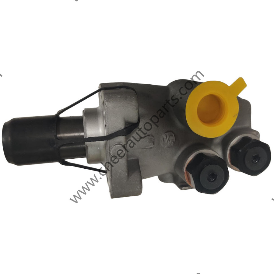 Brake Valve for HINO 300 TOYOTA DYNA Truck OEM Parts 47207-37060