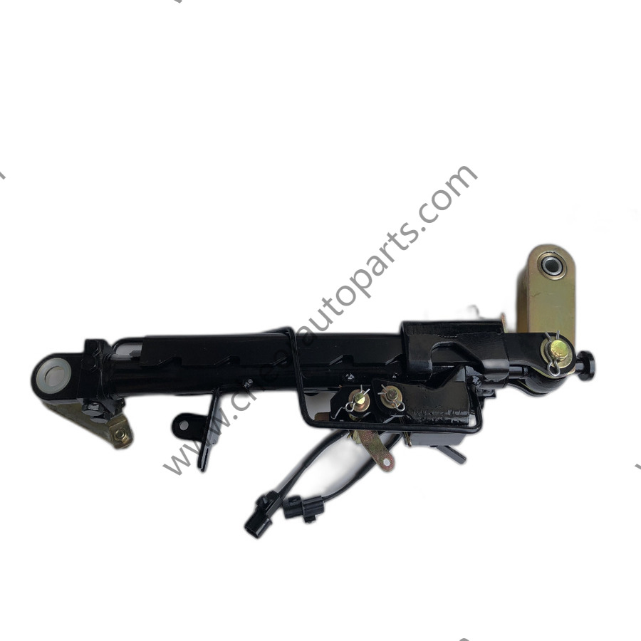 CAB Tilt Oil Cylinder For MITSUBISHI FUSO FV517 Truck Part G209