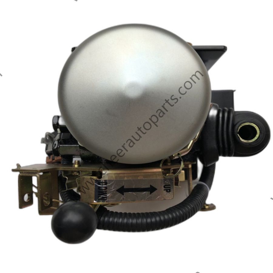 CAB Tilt Oil Pump For MITSUBISHI FUSO FV517 Truck Part MC056548