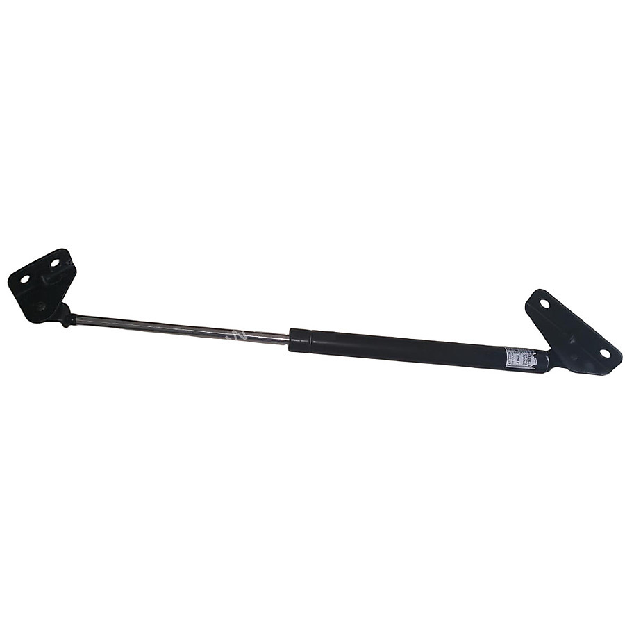 CXZ CYZ Front Door Check Support for Isuzu Giga Truck Lid Hood Accesories 1-71107864-0