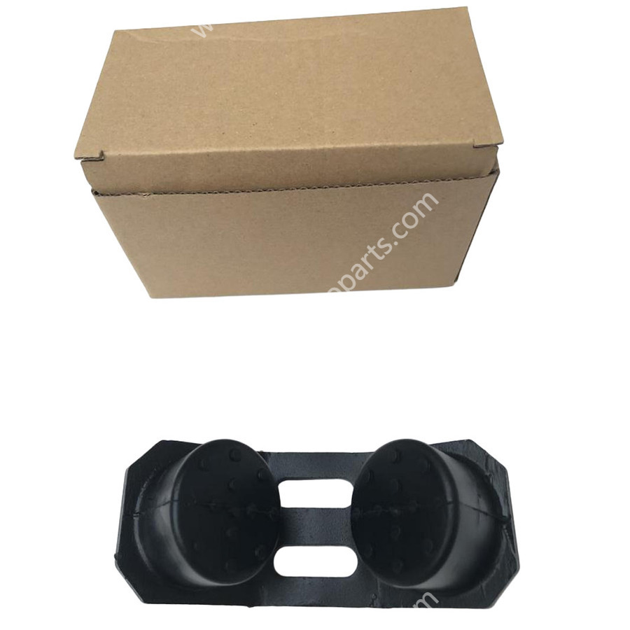 Cabin Mounting for HINO 500 Validus Truck Cusion Rubber 52203-1540 