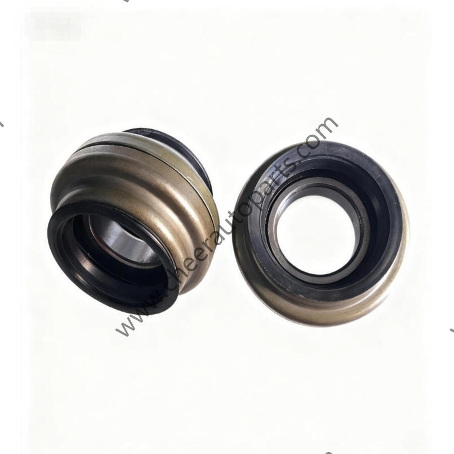 Center Support Bearing for HINO 300 Dutro Toyota Truck OEM Part 37201-37020