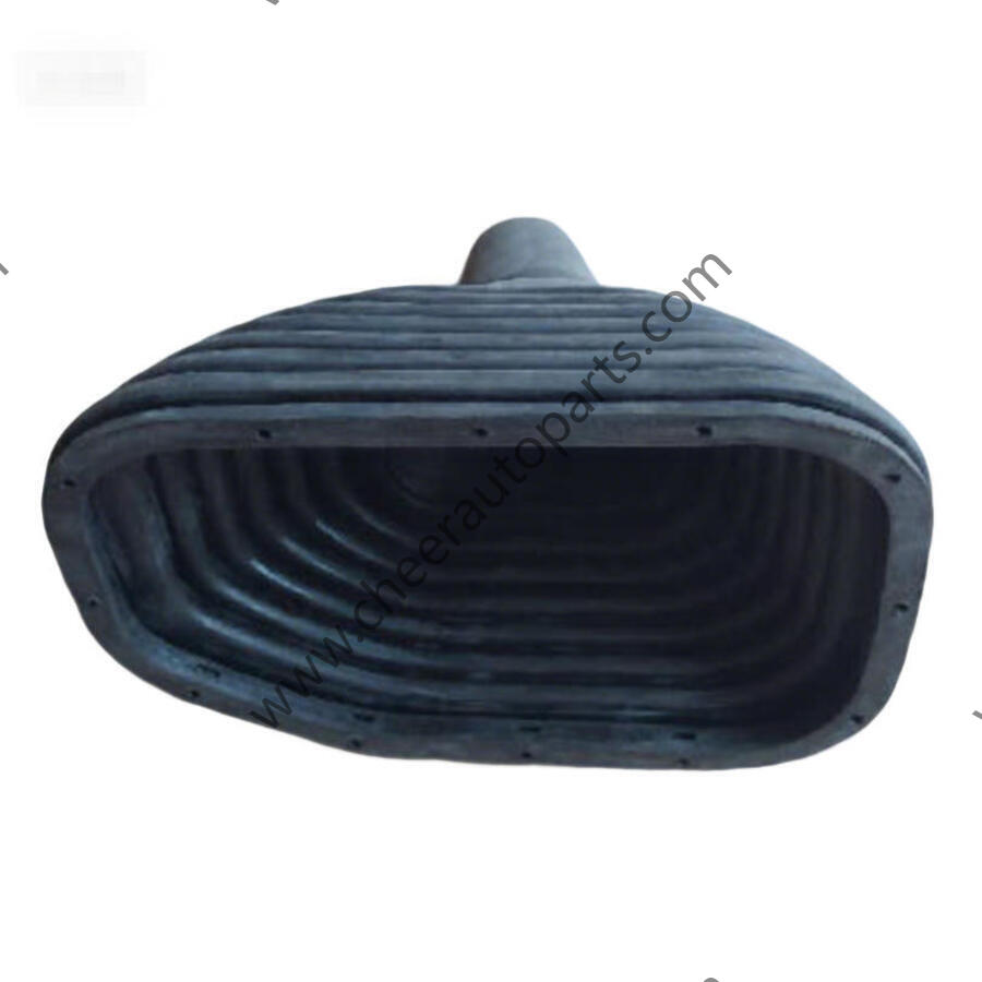 Change Lever Boot For ISUZU FVR FVM FTR FVZ NQR Truck Interior Body Parts 1-79998913-0