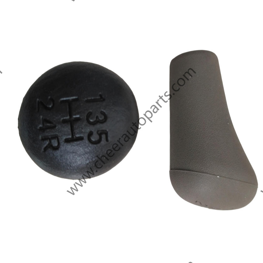 Change Lever Knob For ISUZU ELF NPR NKR NHR NLR Truck Parts 8-97009441-0