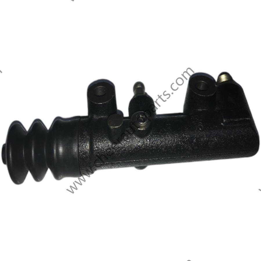 Clutch Master Cylinder For Mitsubishi FUSO Truck FV515 FV517 8DC9 6D24 ME670290  