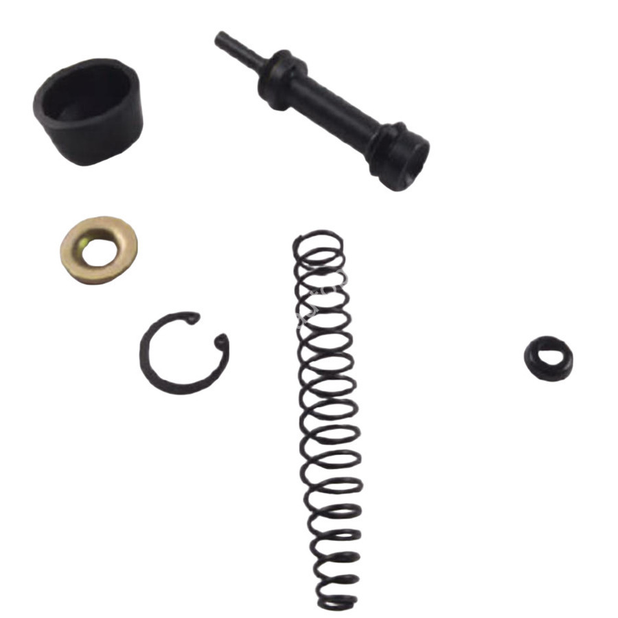 Clutch Master Cylinder Repair Kit for ISUZU ELF Truck NPR NKR NHR NQR 5-87832226-0