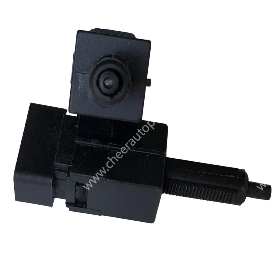 Clutch Pedal Switch for HINO 700 500 Truck SS1E FS1E FS2P OEM Parts 88280-E0060