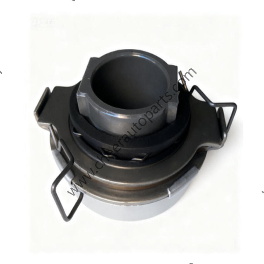 Clutch Release Bearing Block for Isuzu Engine 4HF1 NPR ELF Truck 8-97089652-0